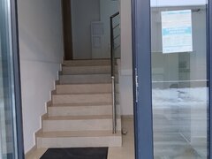 Servicii Curatenie  Scari de bloc